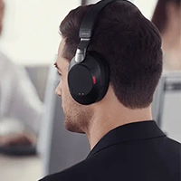 casque jabra